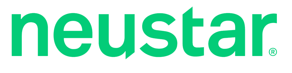 neustar-vector-logo